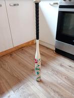 Softball knuppel, Ophalen of Verzenden, Gebruikt, Handschoen