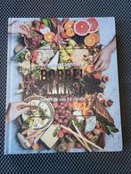 Onweerstaanbare borrelplanken, Boeken, Ophalen of Verzenden, Zo goed als nieuw, Azië en Oosters