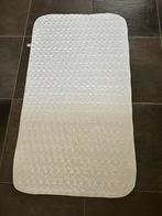 Matrasbeschermer Sebra Kili bed, Ophalen of Verzenden, Zo goed als nieuw, Ledikant