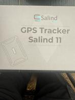 Restpartij Salind 11 GPS Tracker - 15 stuks., Auto diversen, Ophalen of Verzenden, Nieuw