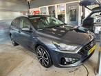 Hyundai I30 Wagon 1.0 T-GDi MHEV Comfort Smart, Auto's, Hyundai, Voorwielaandrijving, Parkeercamera, Gebruikt, 1246 kg
