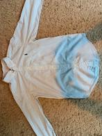 Ralph lauren Overhemd, Kleding | Heren, Overhemden, Ophalen of Verzenden, Zo goed als nieuw, Blauw, Halswijdte 38 (S) of kleiner