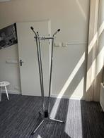 Metalen Staande Kapstok, Huis en Inrichting, Woonaccessoires | Kapstokken, Gebruikt, Ophalen of Verzenden, Metaal, Staande kapstok
