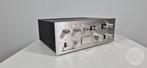 NEC AUA-7000E Versterker | Vintage | Stereo | Phono, Overige merken, Refurbished, Ophalen of Verzenden, Minder dan 60 watt
