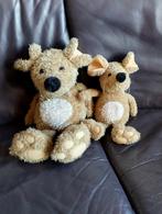 Happy Horse muizen, Ophalen of Verzenden, Konijn