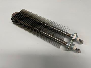Elektrisch verwarmingselement heater verwarming element beschikbaar voor biedingen