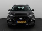 Hyundai Kona 1.0 T-GDI Comfort | APPLE CARPLAY | ACHTERUITRI, Auto's, Hyundai, Te koop, Benzine, Gebruikt, 56 €/maand