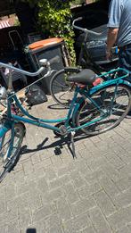 Fiets, Ophalen of Verzenden, Gebruikt, Overige merken