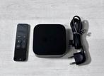 Apple TV 4 Gen 32GB, Audio, Tv en Foto, Apple, Apple, Minder dan 500 GB, Ophalen of Verzenden