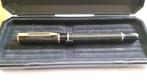 Waterman vulpen...dames-editie, Met doosje, Ophalen of Verzenden, Zo goed als nieuw, Vulpen