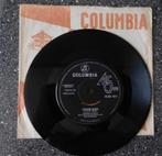 Frank Ifield - lovesick blues (UK 1962) (vanaf € 1,75), Ophalen of Verzenden, Zo goed als nieuw, Pop