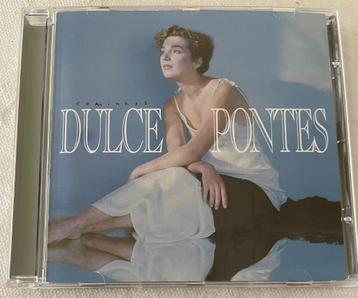 CD Dulce Pontes Caminhos beschikbaar voor biedingen