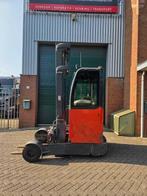 Linde Reachtrucks R20G-01, Ophalen of Verzenden, Info@bmmachineservice.nl, 1000 tot 2000 kg, BM Machineservice