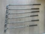 Skymax Golfset, Ophalen of Verzenden, Gebruikt, Set, Overige merken