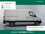 Mercedes-Benz Sprinter 314 2.2 CDI L2H2 Automaat Geveerde St, Euro 6, Bedrijf, Diesel, 2258 kg