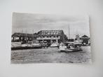 1 ansichtkaart van Loosdrecht., Verzenden, 1960 tot 1980, Gelopen, Noord-Holland