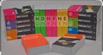 GEZOCHT: woordenboeken, Boeken, Ophalen, Zo goed als nieuw