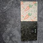 Pockies, Kleding | Dames, Pyjama's, Ophalen, Nieuw