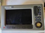 Raymarine C90 / W, Watersport en Boten, Navigatiemiddelen en Scheepselektronica, Ophalen, Gps of Kompas