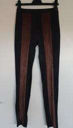 TREGGING MAAT 38 **, Kleding | Dames, Maat 36/38 (S), Ophalen of Verzenden, Zo goed als nieuw, Legging