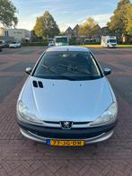 Peugeot 206 Gentry - Goed Onderhouden & Rijklaar!, Verzenden, Gebruikt, Peugeot