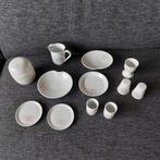 Porseleinen Servies Royal Schwabap, Ophalen of Verzenden, Gebruikt