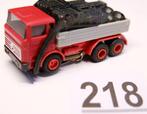 faller ams baanreiniger 5790 zeer zelden, Ophalen of Verzenden, Zo goed als nieuw, Elektrisch, Overige merken