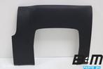 Afdekking middenconsole VW Up! 1S1864147A, Gebruikt
