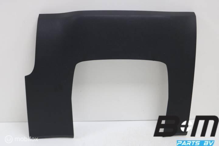 Afdekking middenconsole VW Up! 1S1864147A, Auto-onderdelen, Interieur en Bekleding, Gebruikt