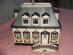 playmobil  5300 huis, Ophalen, Nieuw, Complete set