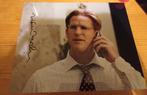 Matthew Modine handtekening gesigneerde foto 30x20cm, Ophalen of Verzenden, Zo goed als nieuw, Foto of Kaart