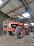 case ih international 4568 V8, Ophalen, Gebruikt, 2500 tot 5000, Case IH