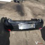 Opel Corsa C 3drs 2005  Achterbumper, Auto-onderdelen, Ophalen, Gebruikt, Achter, Bumper