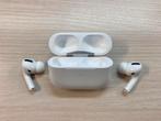 Apple Airpods Pro apple air pods pro, Telecommunicatie, Mobiele telefoons | Oordopjes, Ophalen of Verzenden, Bluetooth