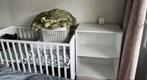 Ledikant, Kinderen en Baby's, Kinderkamer | Complete kinderkamers, Ophalen, Gebruikt, Jongetje of Meisje