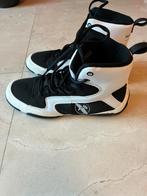 Hayabusa proboxing boksschoenen, Ophalen, Gebruikt, Boksschoenen