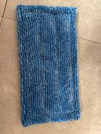 Bauddin vlakmop microvezel 30cm Nieuw, Ophalen of Verzenden, Mop of Dweil