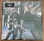 The Doors - Strange Days lp / 180g Reissue, NEW!, Ophalen of Verzenden, Nieuw in verpakking, 12 inch, Poprock