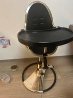 Bloom fresco, Kinderen en Baby's, Kinderstoelen, Ophalen of Verzenden, Zo goed als nieuw, Meegroeistoel