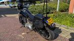 Harley Davidson FXD | 83PK | Super Glide, Motoren, 2 cilinders, 1340 cc, Particulier, Meer dan 35 kW
