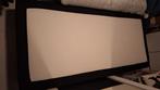 Box(spring)  90 x 190, Huis en Inrichting, Slaapkamer | Boxsprings, Ophalen, Gebruikt, 90 cm, Eenpersoons