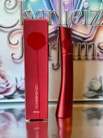 Kenzo flower le parfum miniature 4ml, Ophalen of Verzenden, Nieuw, Miniatuur, Gevuld