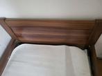 Bed gratis, Antiek en Kunst, Antiek | Meubels | Bedden, Ophalen