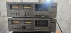 JVC KD-A11, Ophalen of Verzenden, JVC