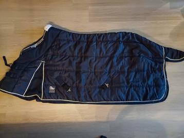 Highliner 500 gram maat 195 beschikbaar voor biedingen