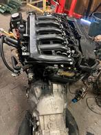 Bmw M57 Diesel motor, Auto-onderdelen, Ophalen, BMW