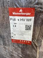 Wienerberger pollux renovatiesteen, Doe-het-zelf en Verbouw, Metselstenen, Ophalen, Nieuw, Bakstenen