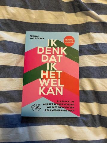 Ik denk dat ik het wel kan beschikbaar voor biedingen