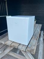 Koelkast mini exquisit, Zonder vriesvak, Minder dan 85 cm, Nieuw, Ophalen of Verzenden