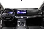 DFSK E5 1.5 PHEV (bj 2025, automaat), Auto's, Overige Auto's, 4 cilinders, Wit, Bedrijf, Hybride Elektrisch/Benzine
